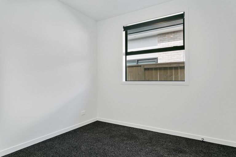 Photo of property in 49 Harakeke Drive, Wharewaka, Taupo, 3330