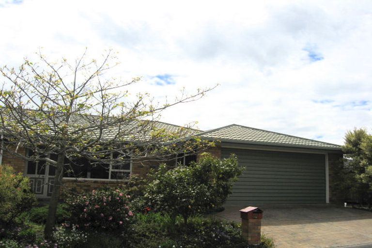 Photo of property in 79 Aldinga Avenue, Stoke, Nelson, 7011