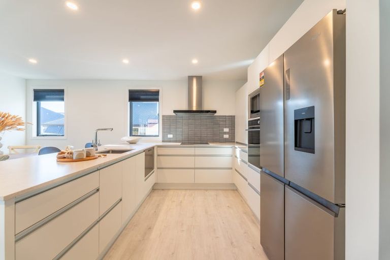 Photo of property in 3a Rugby Street, Highfield, Timaru, 7910