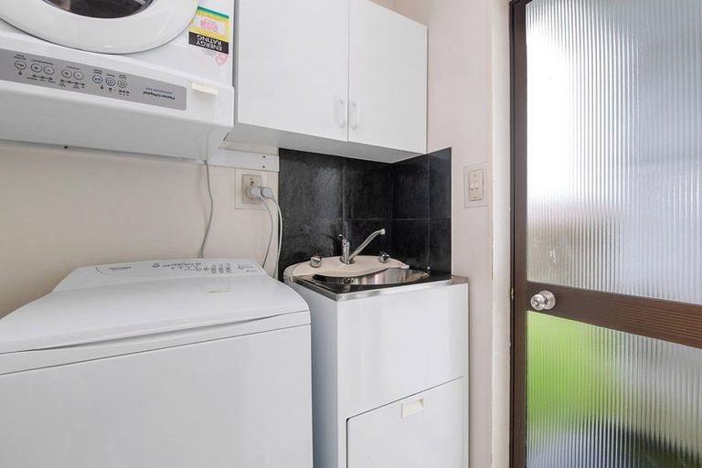 Photo of property in 64b Kea Street, Selwyn Heights, Rotorua, 3015