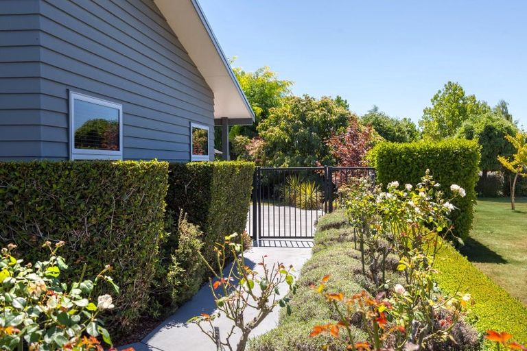 Photo of property in 9 William Donald Drive, Solway, Masterton, 5810