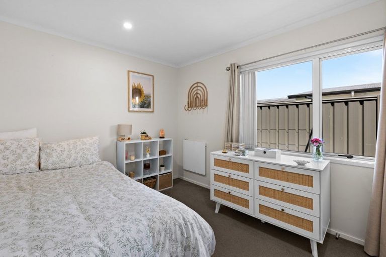 Photo of property in 37 Squire Drive, Awatoto, Napier, 4110