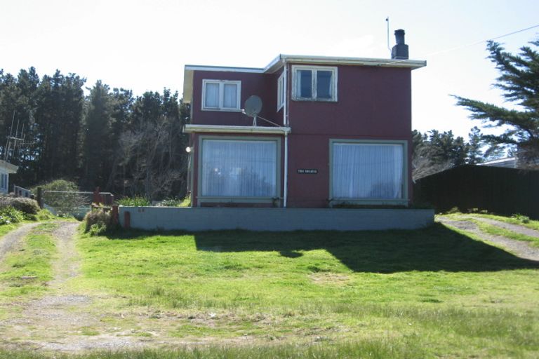 Photo of property in 68 Koputara Road, Himatangi Beach, Foxton, 4891