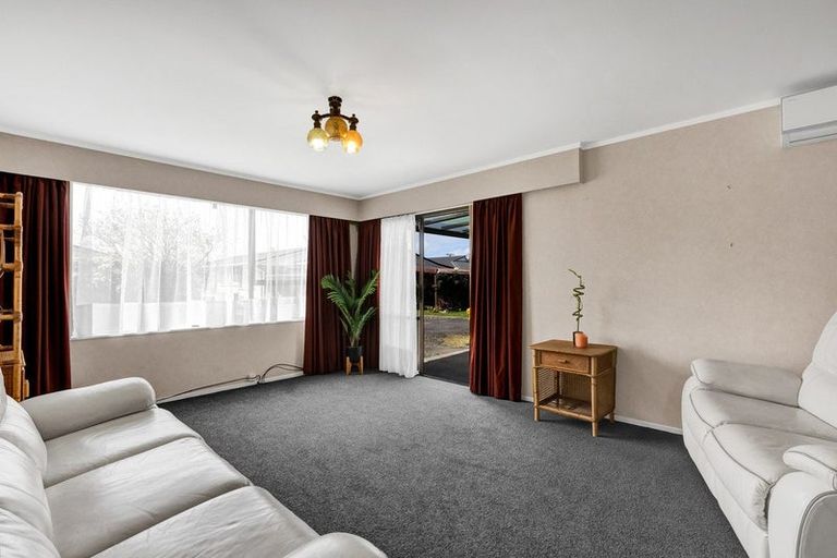 Photo of property in 29a Victoria Street, Hawera, 4610