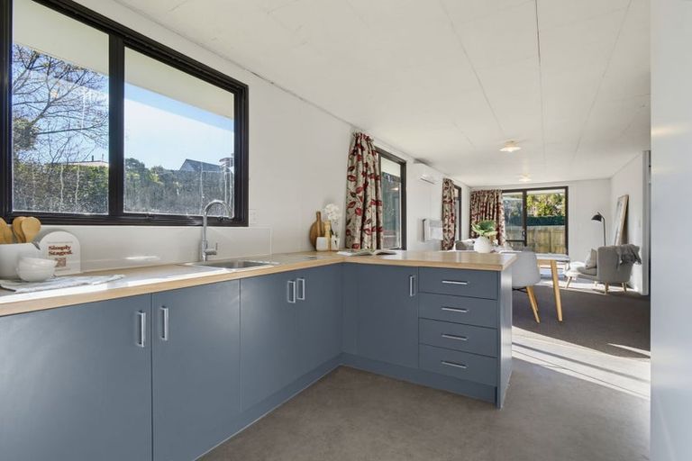 Photo of property in 62b Morey Street, Owhata, Rotorua, 3010