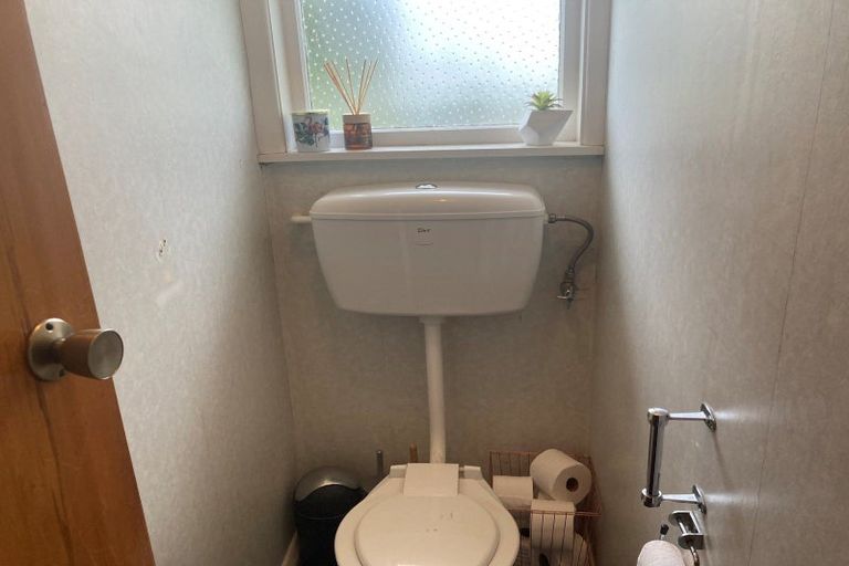 Photo of property in 26 Halley Street, Outer Kaiti, Gisborne, 4010