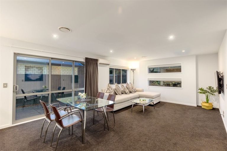 Photo of property in 30 Robert Duncan Road, Belfast, Christchurch, 8051