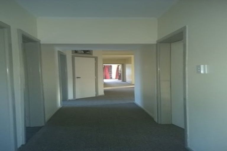 Photo of property in 126 Brookside Terrace, Bryndwr, Christchurch, 8053