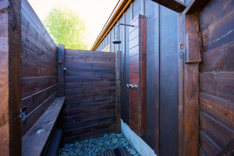 Photo of property in 238a Mount Fyffe Road, Kaikoura, 7300