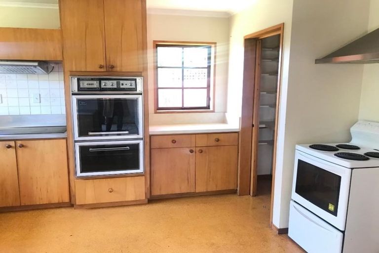 Photo of property in 19 Wadeley Road, Ilam, Christchurch, 8041