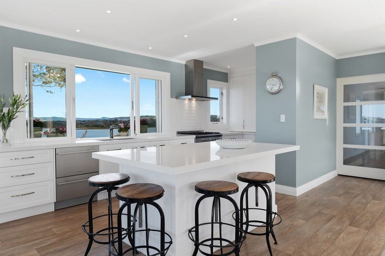 Photo of property in 340g Pahoia Road, Whakamarama, Tauranga, 3172