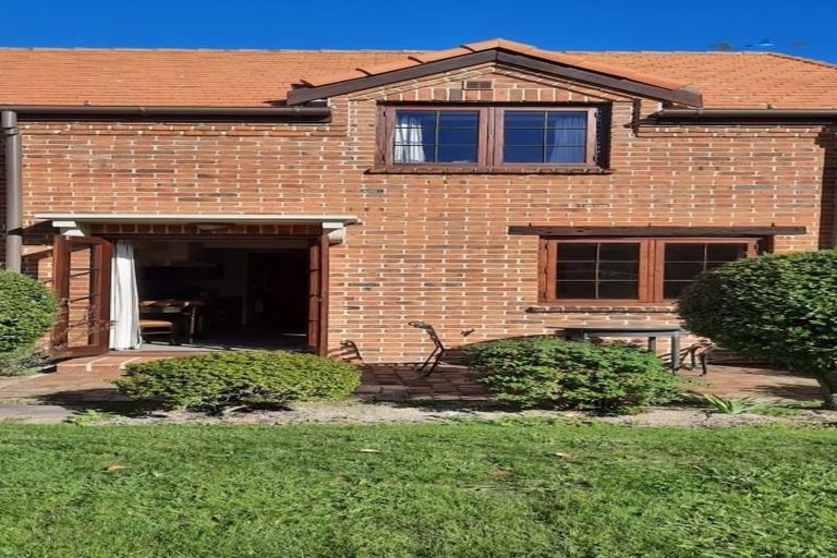 Photo of property in 13/24 Quiet Woman Way, Monaco, Nelson, 7011