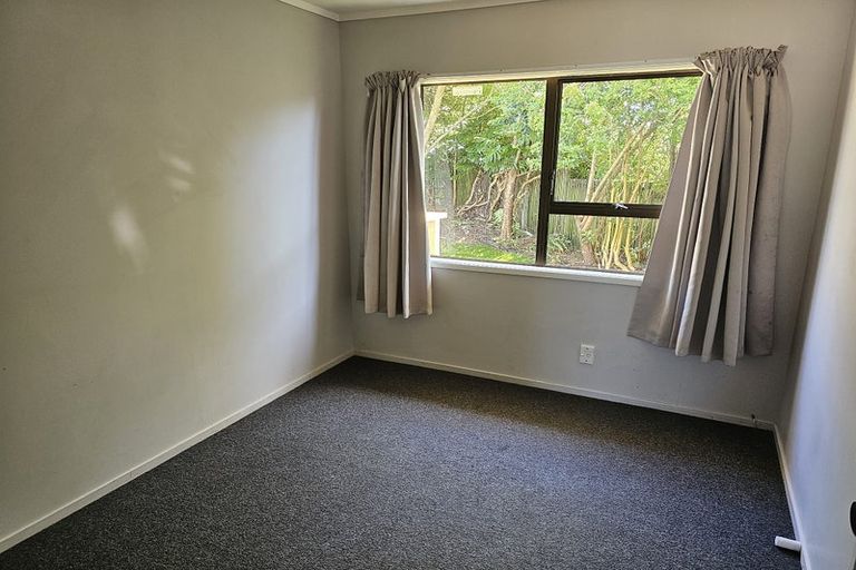 Photo of property in 40 Thomas Street, Tikipunga, Whangarei, 0112