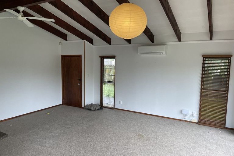 Photo of property in 17 Mannering Place, Hillcrest, Auckland, 0627