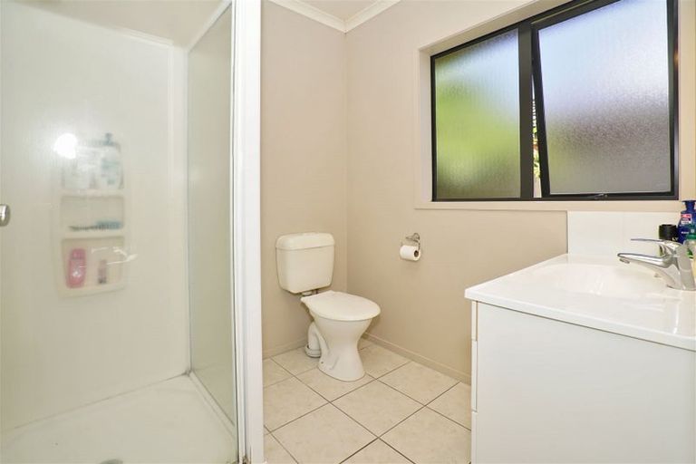 Photo of property in 33 Ravenscourt Place, Huntington, Hamilton, 3210