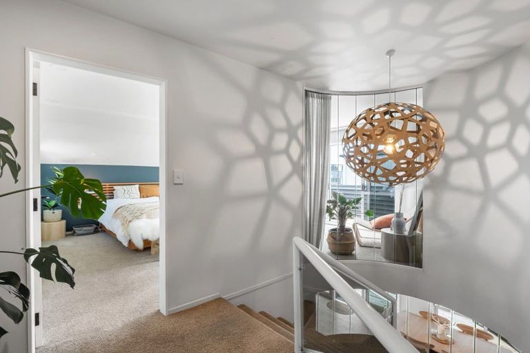 Photo of property in 7a Gordon Road, Mount Maunganui, 3116