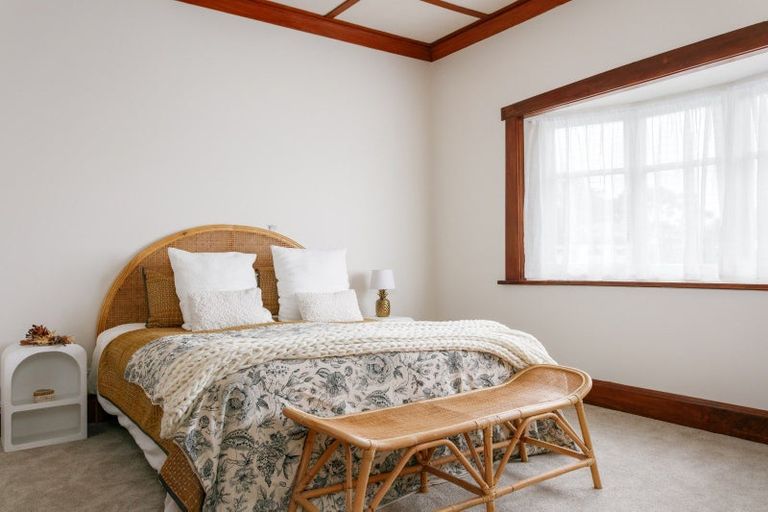 Photo of property in 57 Roebuck Road, Te Hapara, Gisborne, 4010