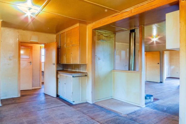 Photo of property in 17 Tawa Street, Edgecumbe, 3120