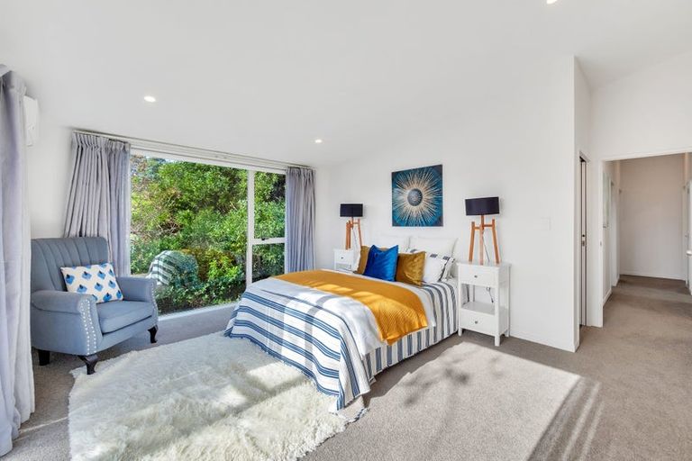 Photo of property in 1a Alexander Avenue, Torbay, Auckland, 0630