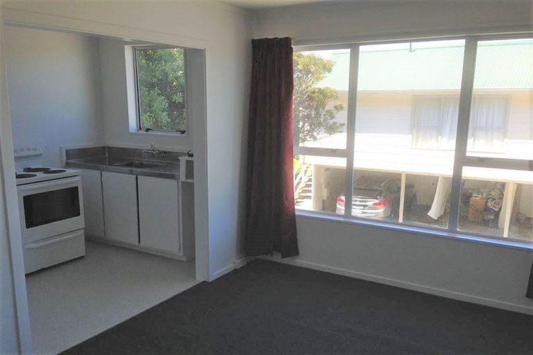 Photo of property in 3/26 Phillip Street, Johnsonville, Wellington, 6037