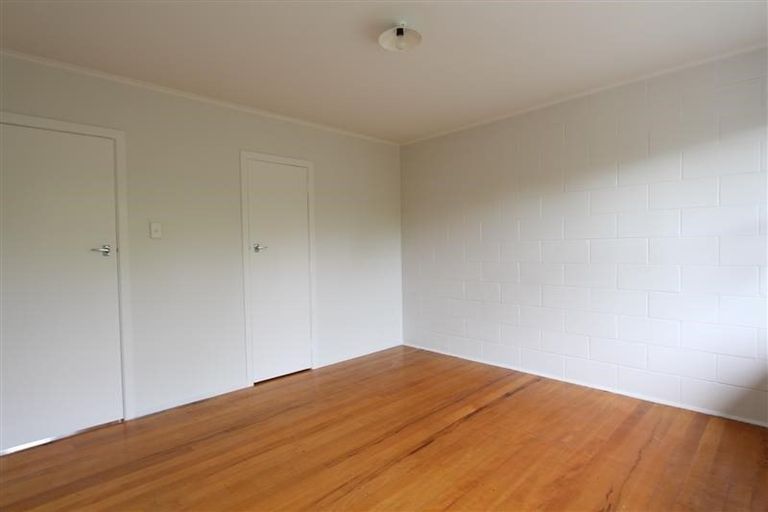 Photo of property in 2 Albert Street, Hamilton East, Hamilton, 3216