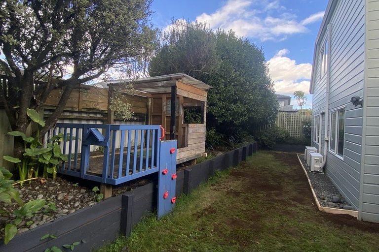 Photo of property in 51 Symonds Street, Onehunga, Auckland, 1061