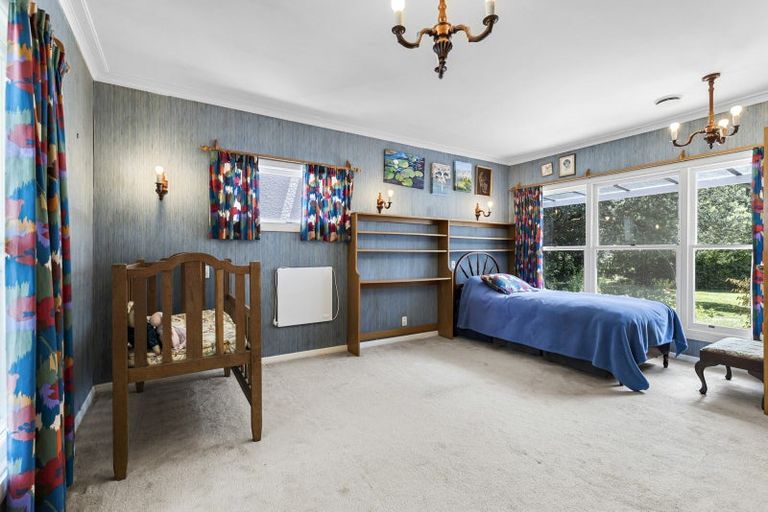 Photo of property in 52 Hydro Road, Karapiro, Cambridge, 3494