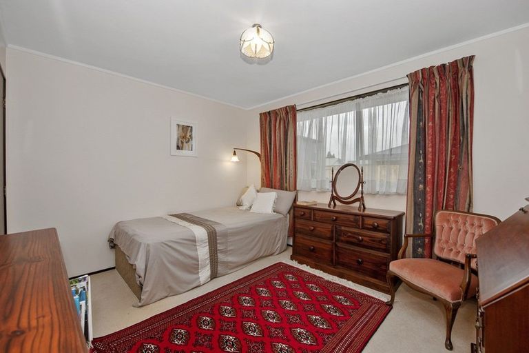 Photo of property in 33b Normandy Avenue, Melville, Hamilton, 3206