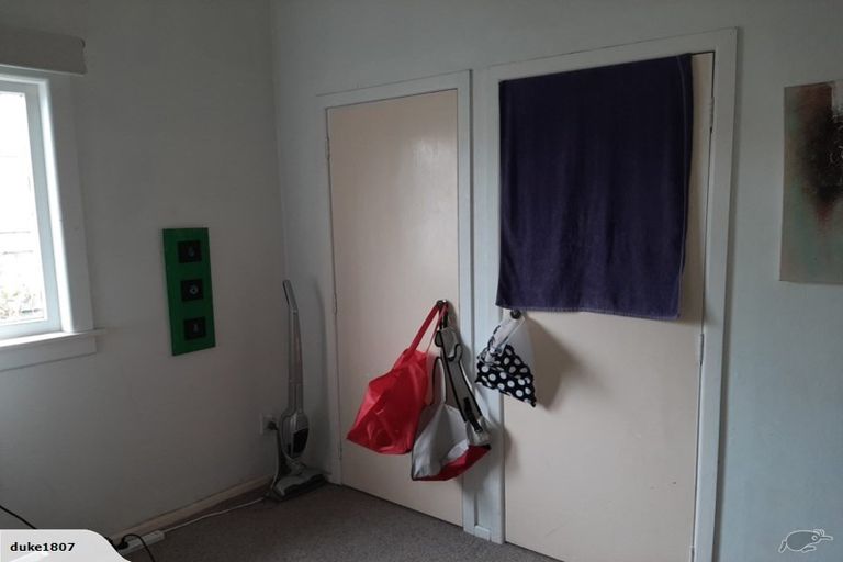 Photo of property in 801a Albert Street, Parkvale, Hastings, 4122