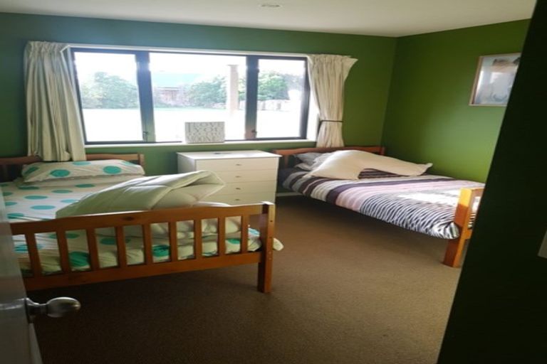 Photo of property in 33 Waterbridge Way, Rolleston, 7614