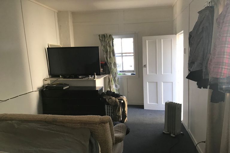 Photo of property in 34 Bank Street, North East Valley, Dunedin, 9010