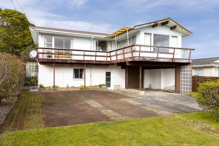 Photo of property in 120 Elizabeth Street, Tauhara, Taupo, 3330