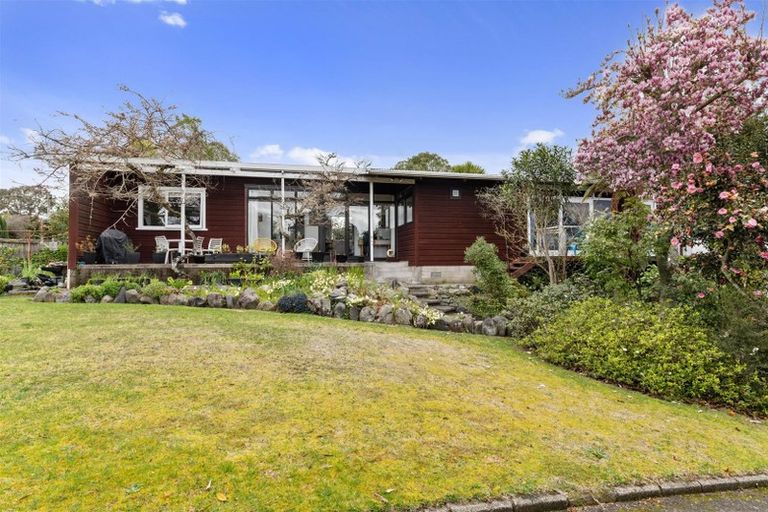 Photo of property in 23 Goodwin Avenue, Springfield, Rotorua, 3015