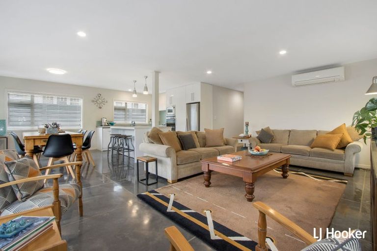 Photo of property in 38 Ocean View Road, Waihi Beach, 3611