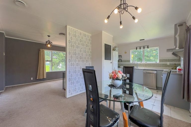 Photo of property in 26 Mountbatten Drive, Putaruru, 3411