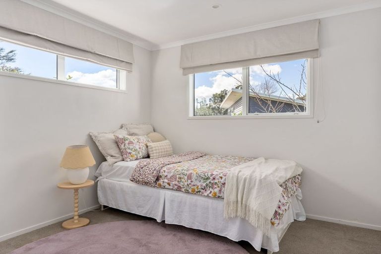 Photo of property in 6 Hamilton Drive, Wainui, Gisborne, 4010