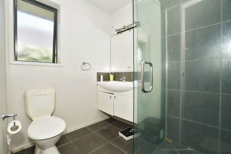 Photo of property in 3 Mosslea Court, Rototuna North, Hamilton, 3210