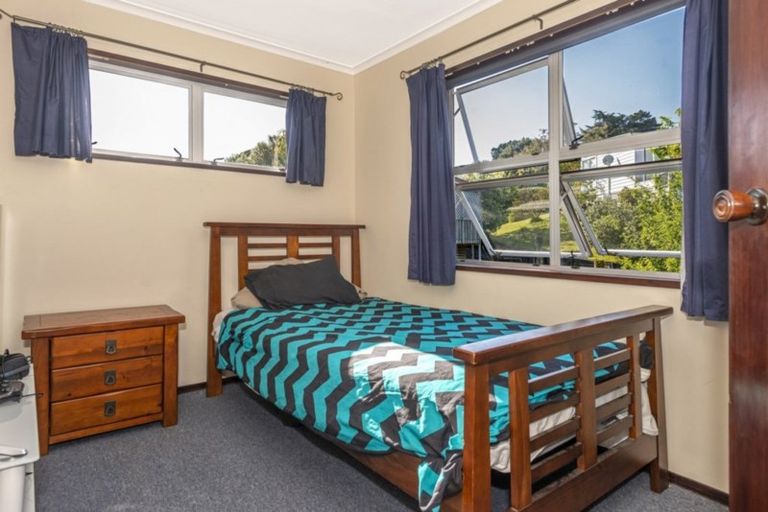 Photo of property in 10 Turanga Street, Kaiti, Gisborne, 4010