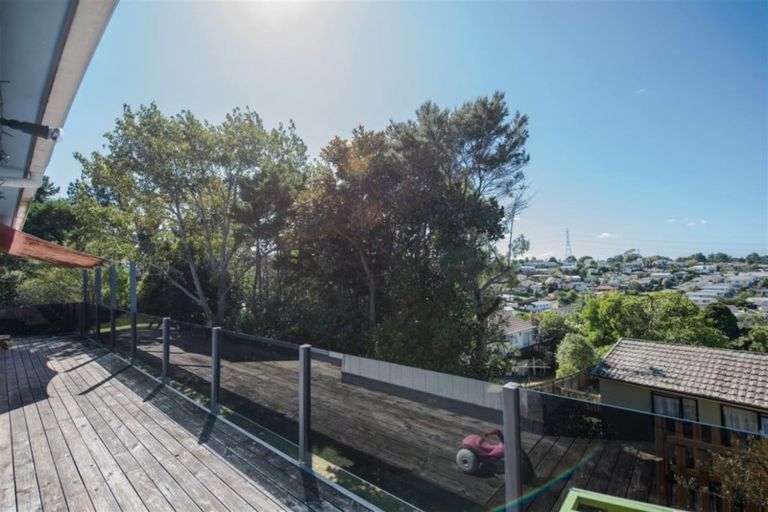 Photo of property in 299a Don Buck Road, Massey, Auckland, 0614