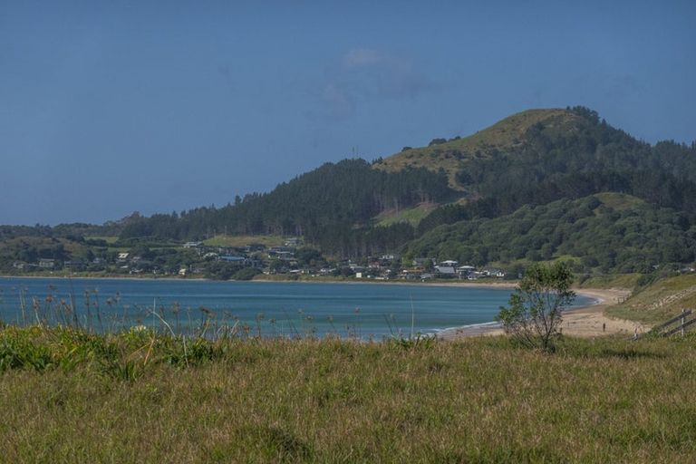 Photo of property in 42 Skippers Road, Opito Bay, Whitianga, 3592