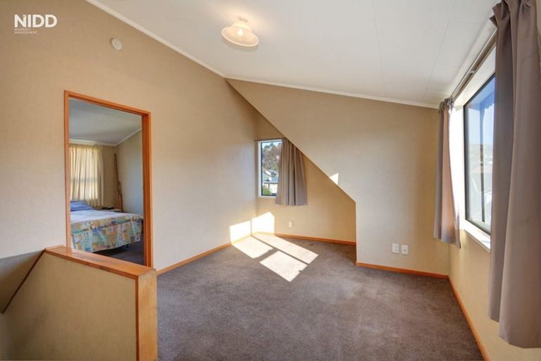 Photo of property in 23 Richmond Street, Forbury, Dunedin, 9012