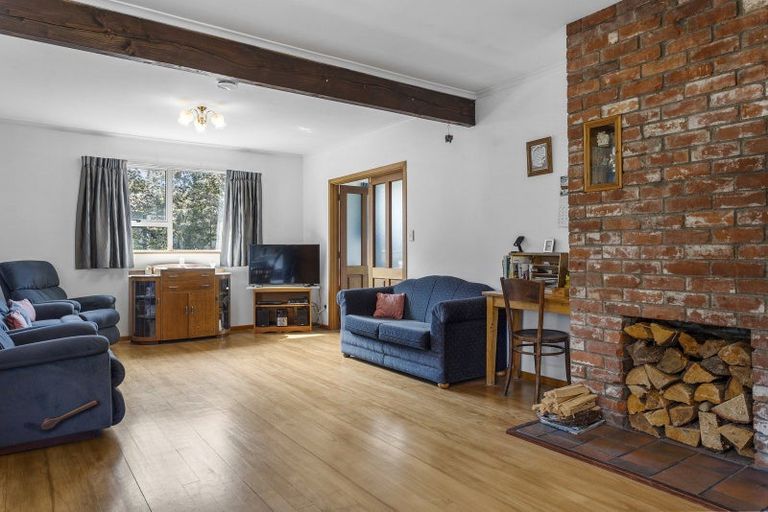 Photo of property in 22 Bank Street, Amberley, 7410