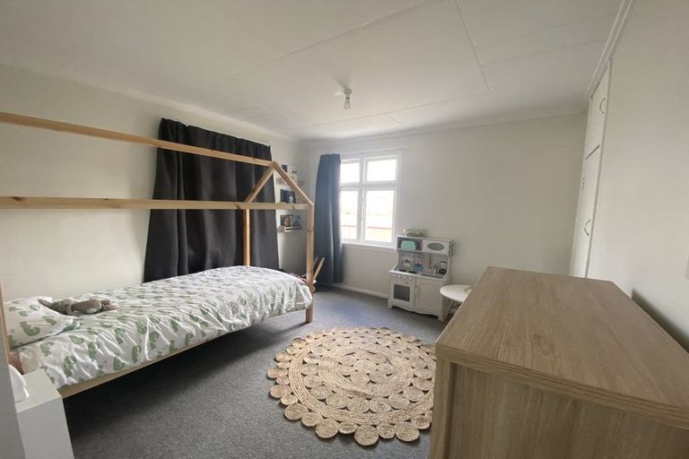 Photo of property in 78 Matai Street, Castlecliff, Whanganui, 4501