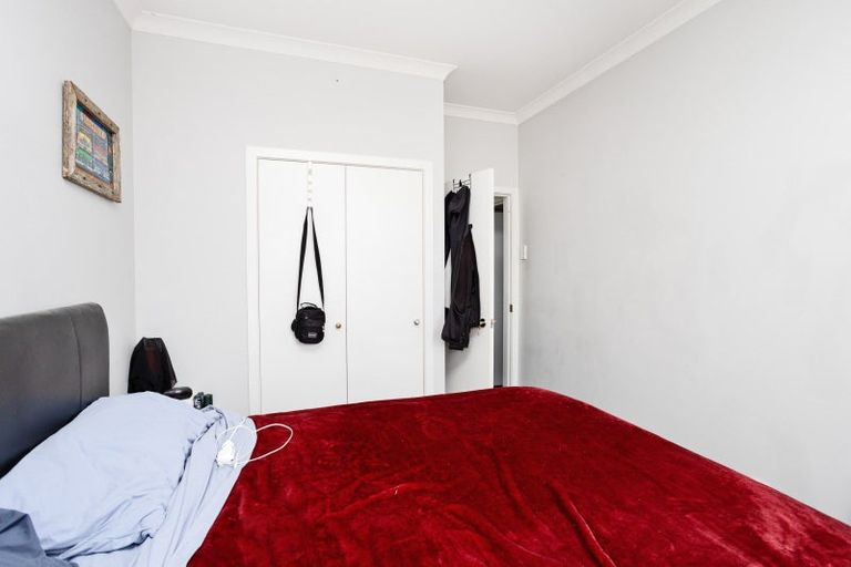 Photo of property in 130 Janet Street, Appleby, Invercargill, 9812