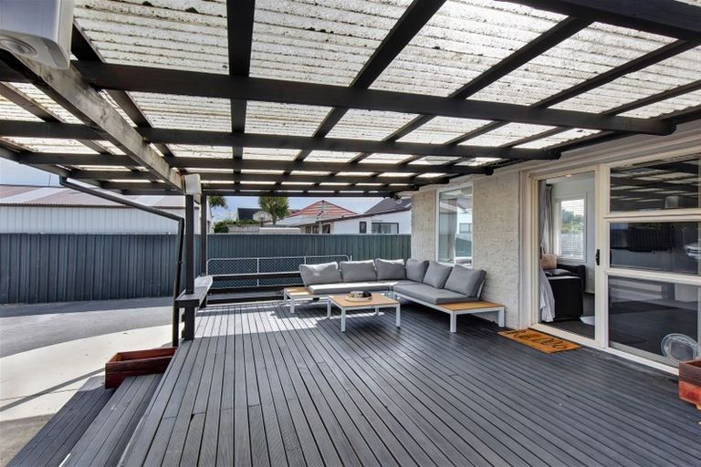 Photo of property in 1/3 Finsbury Street, Islington, Christchurch, 8042