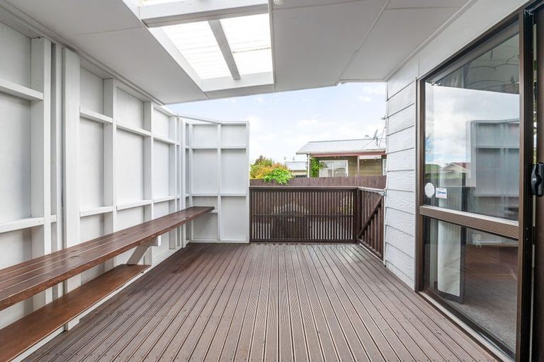 Photo of property in 11 Derby Street, Nawton, Hamilton, 3200