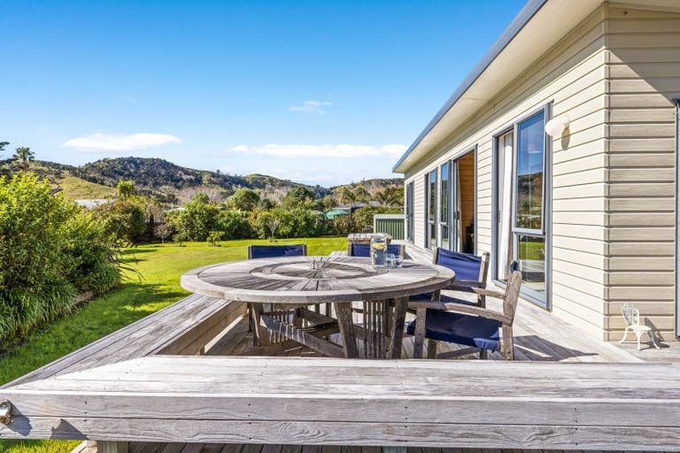 Photo of property in 21 Bathgate Road, Pakiri, Wellsford, 0972