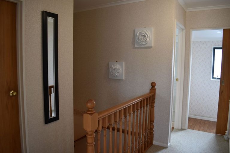 Photo of property in 91 Durham Street, Ashhurst, 4810