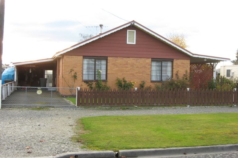 Photo of property in 2 Keinan Avenue, Milton, 9220