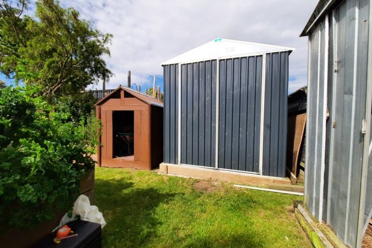 Photo of property in 22b Naish Street, Balclutha, 9230